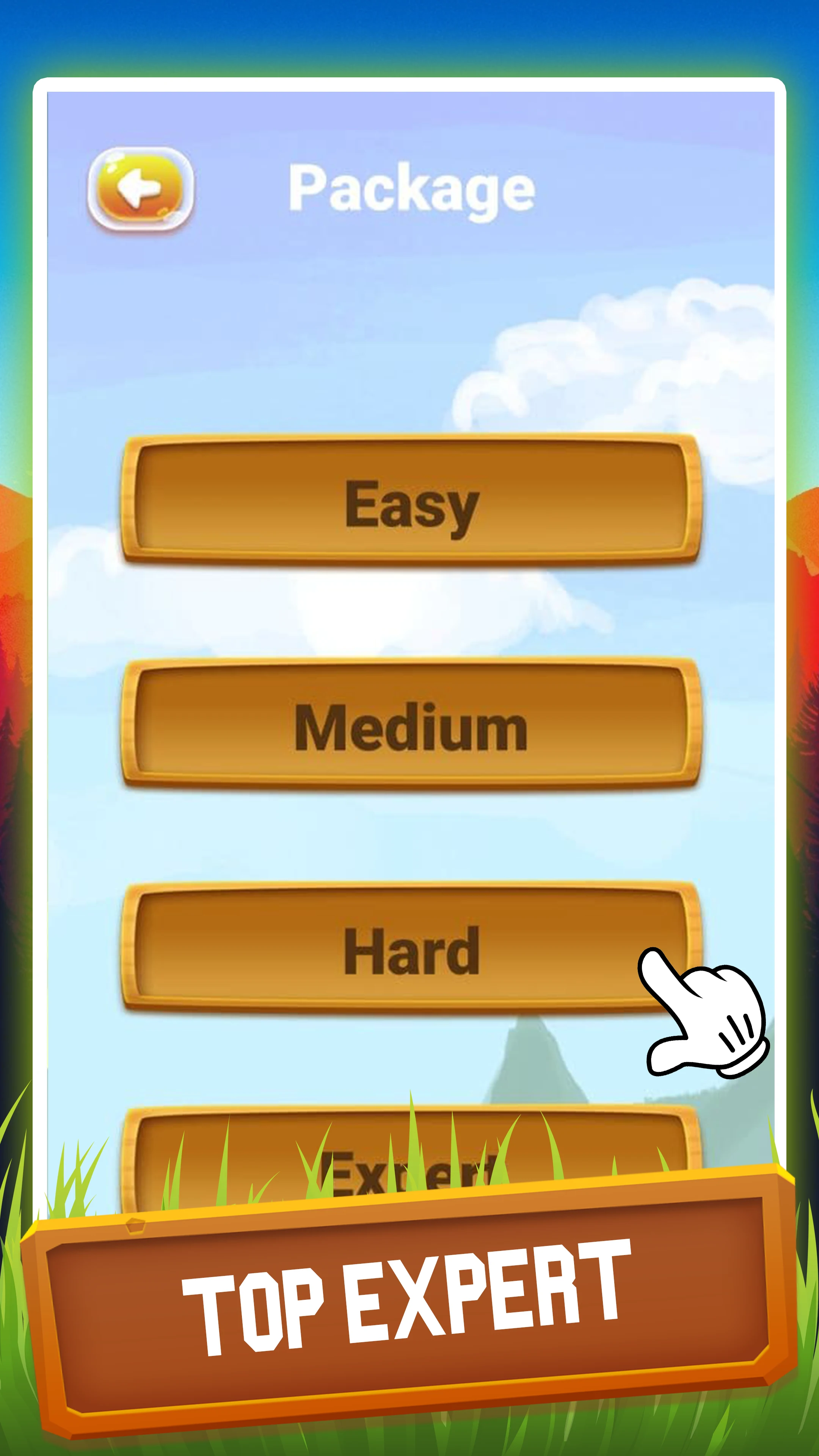 Ball Sort: Color Puzzle screenshot